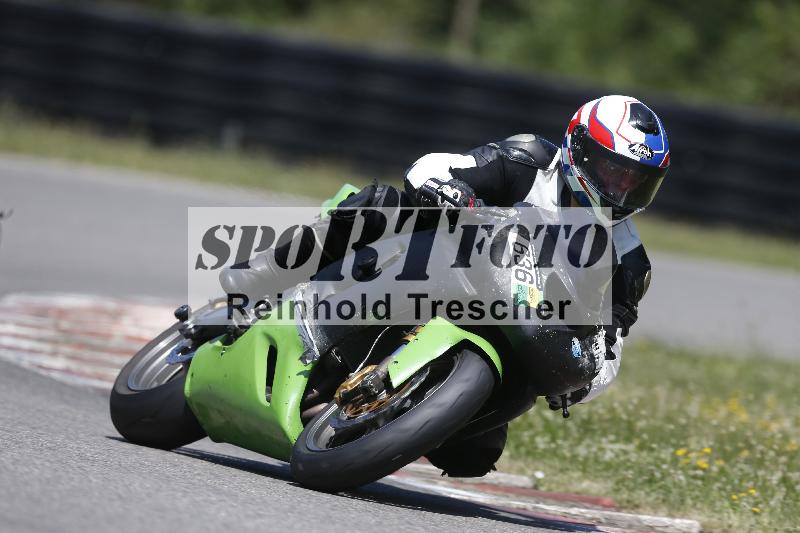 Archiv-2025/28 20.06.2025 PROMAX ADR/Gruppe gruen/636